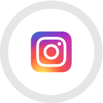Instagram icon
