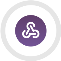 LeadLoop | Lead Management Simplified | Lead Management Software