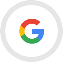 Google icon