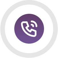 LeadLoop | Lead Management Simplified | Lead Management Software