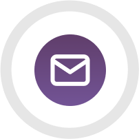 Mail icon
