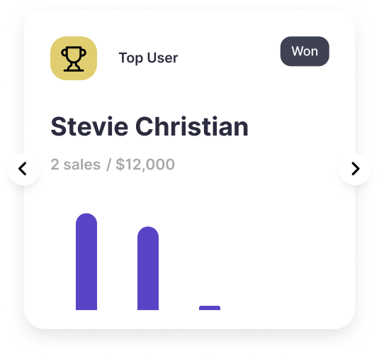 LeadLoop | Lead Management Simplified | Lead Management Software