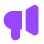 Problem icon media