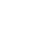 Check icon media