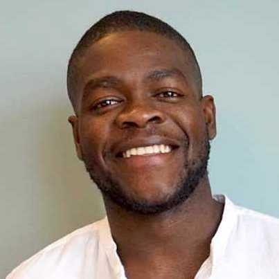 Ayodeji Atere (DJ)