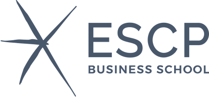 ESCP Business School