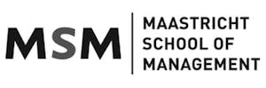Maastricht School of Management