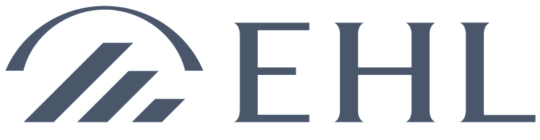 EHL