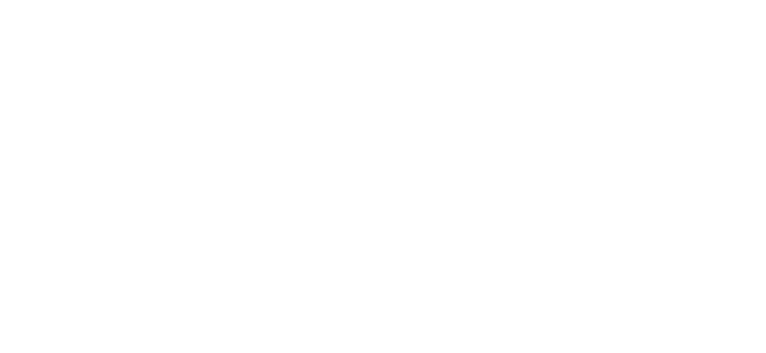 ESCP Logo