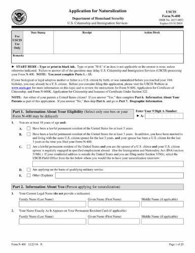 form n-400 online online form n-400