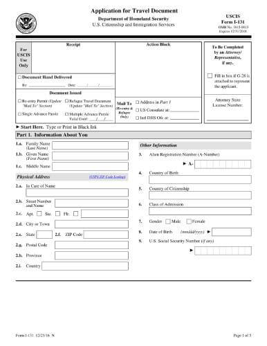 us travel docs unable to login