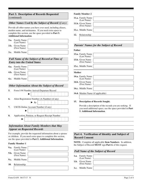 freedom of information act privacy act request va claim
