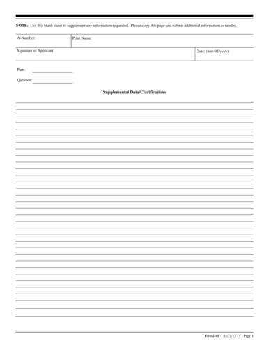  Form I-881 fill 