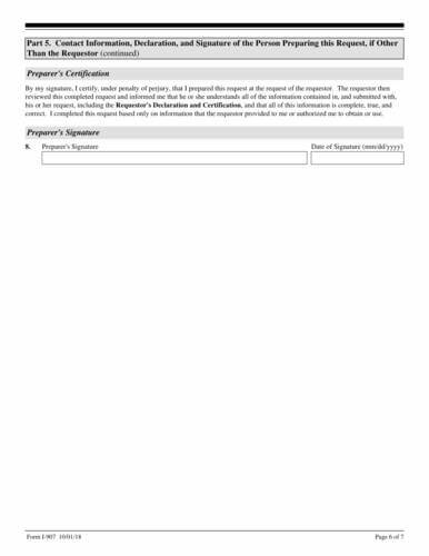 Form I-907 fill online  Form I-907 fill online