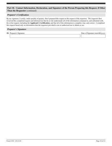 I-912 pdf I-912 pdf