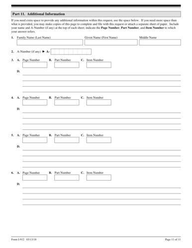 pdf I-912 pdf I-912