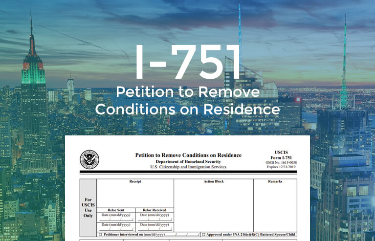 form-i-751-petition-to-remove-conditions-on-residence