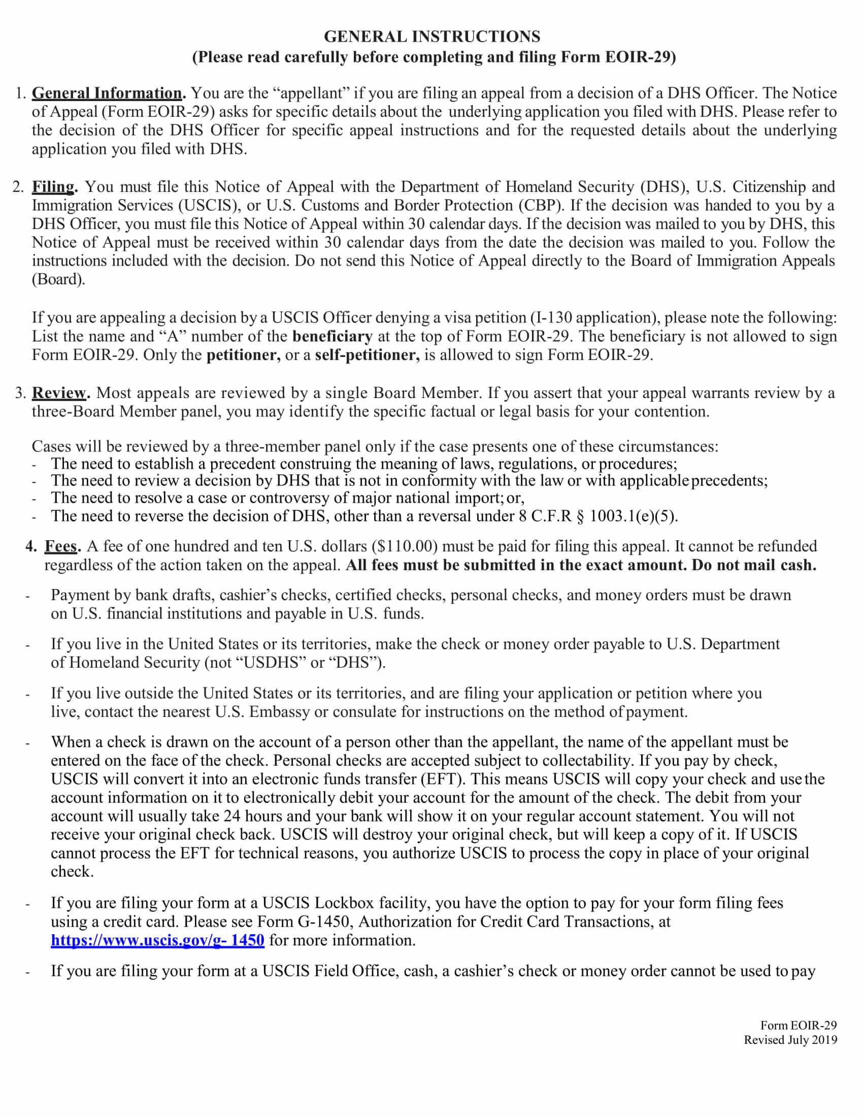 Acis Eoir Justice Gov - jf5bric
