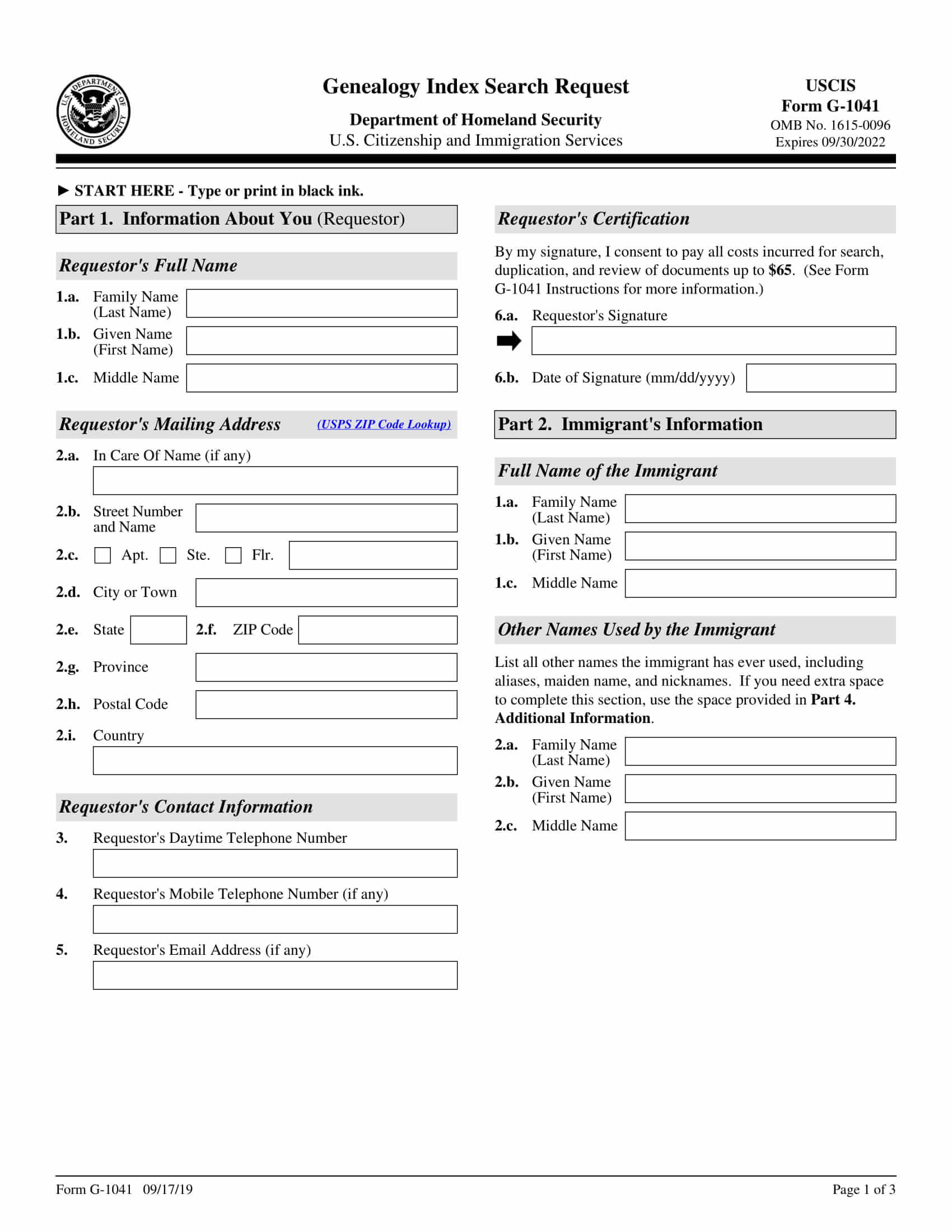 Download G-1041 Download G-1041 Online