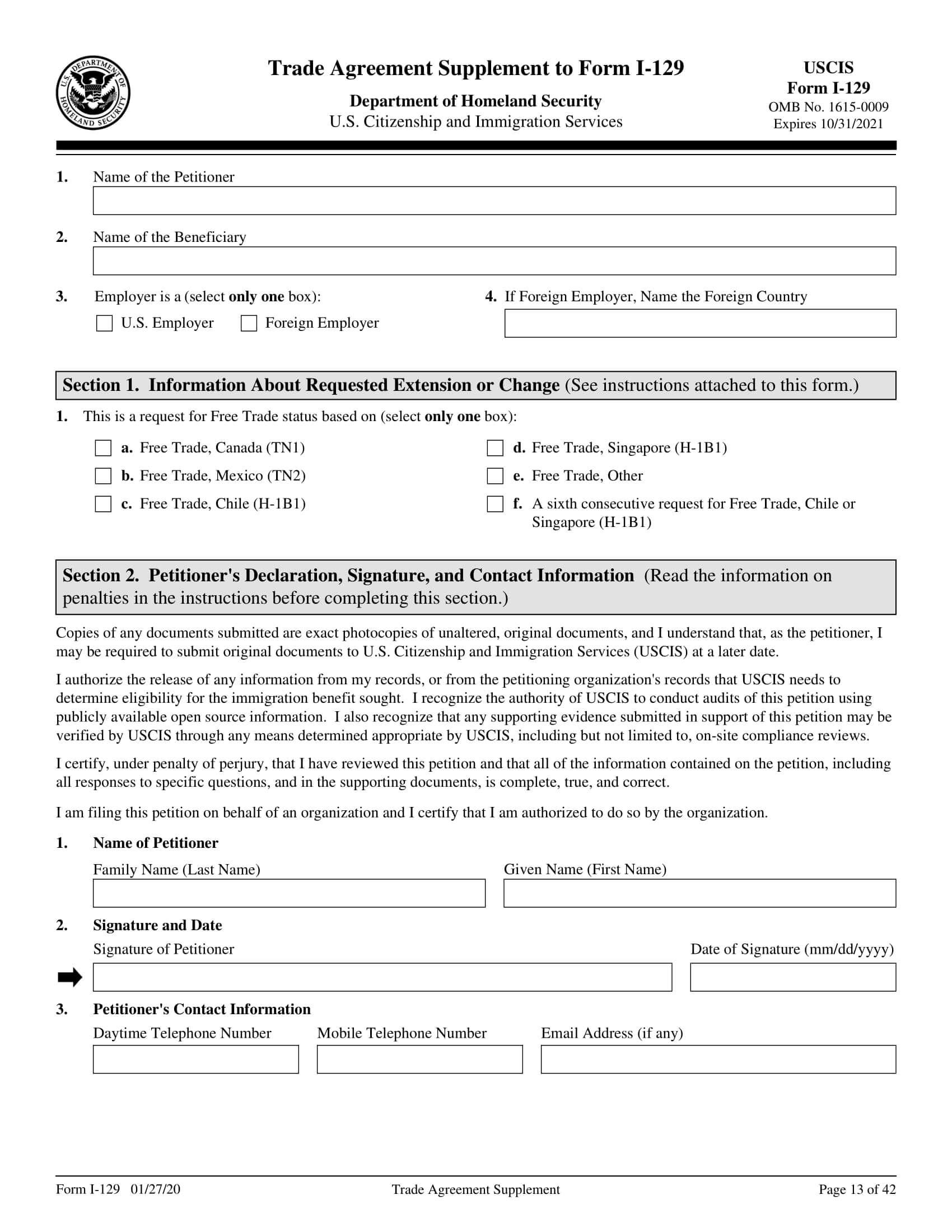 I 9 tax form printable cdd