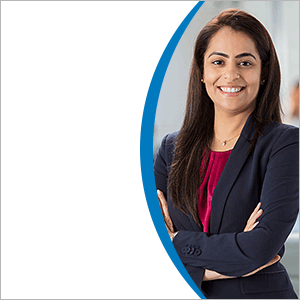 Immigration forms Online Apply immigration forms Online