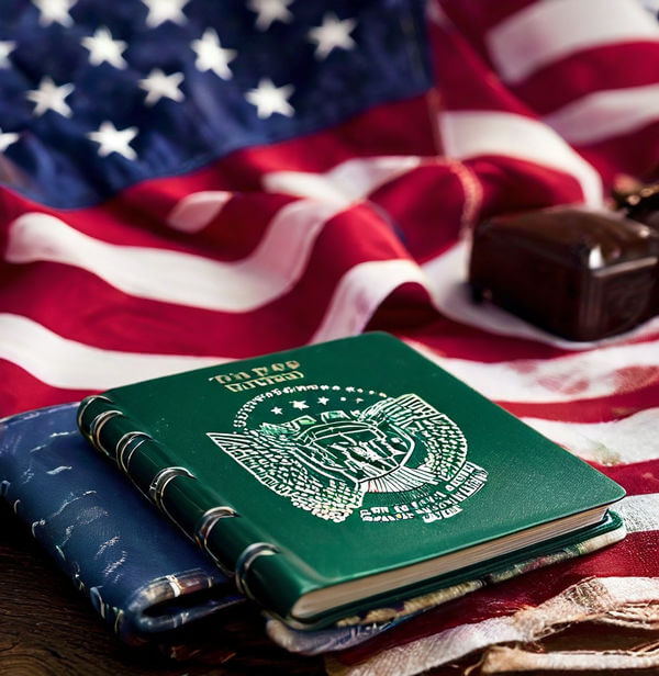 Tiempos de procesamiento para la ciudadanía de USCIS Tiempos de procesamiento para la Tarjeta Verde de USCIS