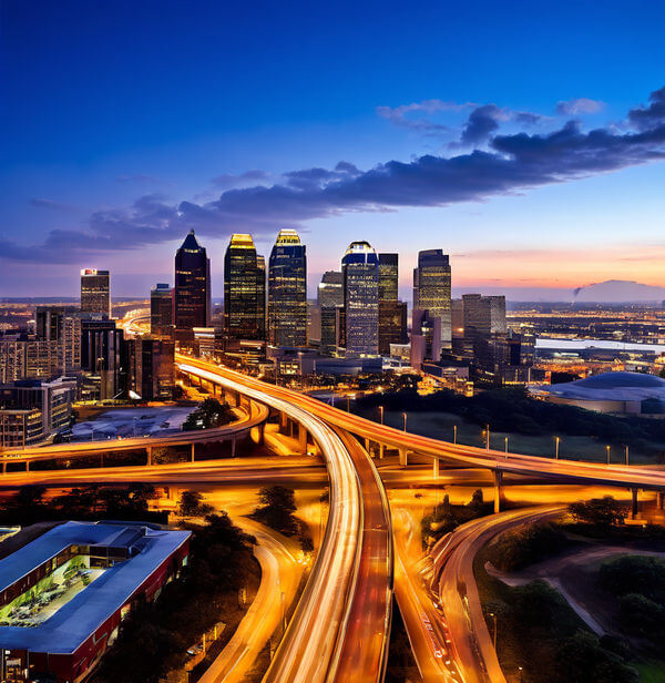 Understanding Form I-485