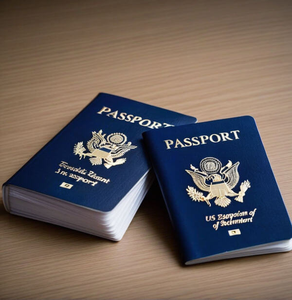 The New European Visa Requirement in 2025