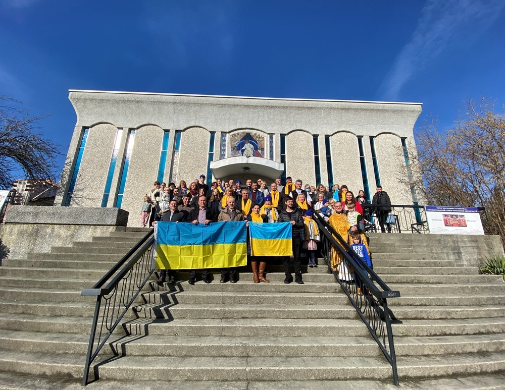 holy-eucharist-ukrainian-catholic-cathedral-nw