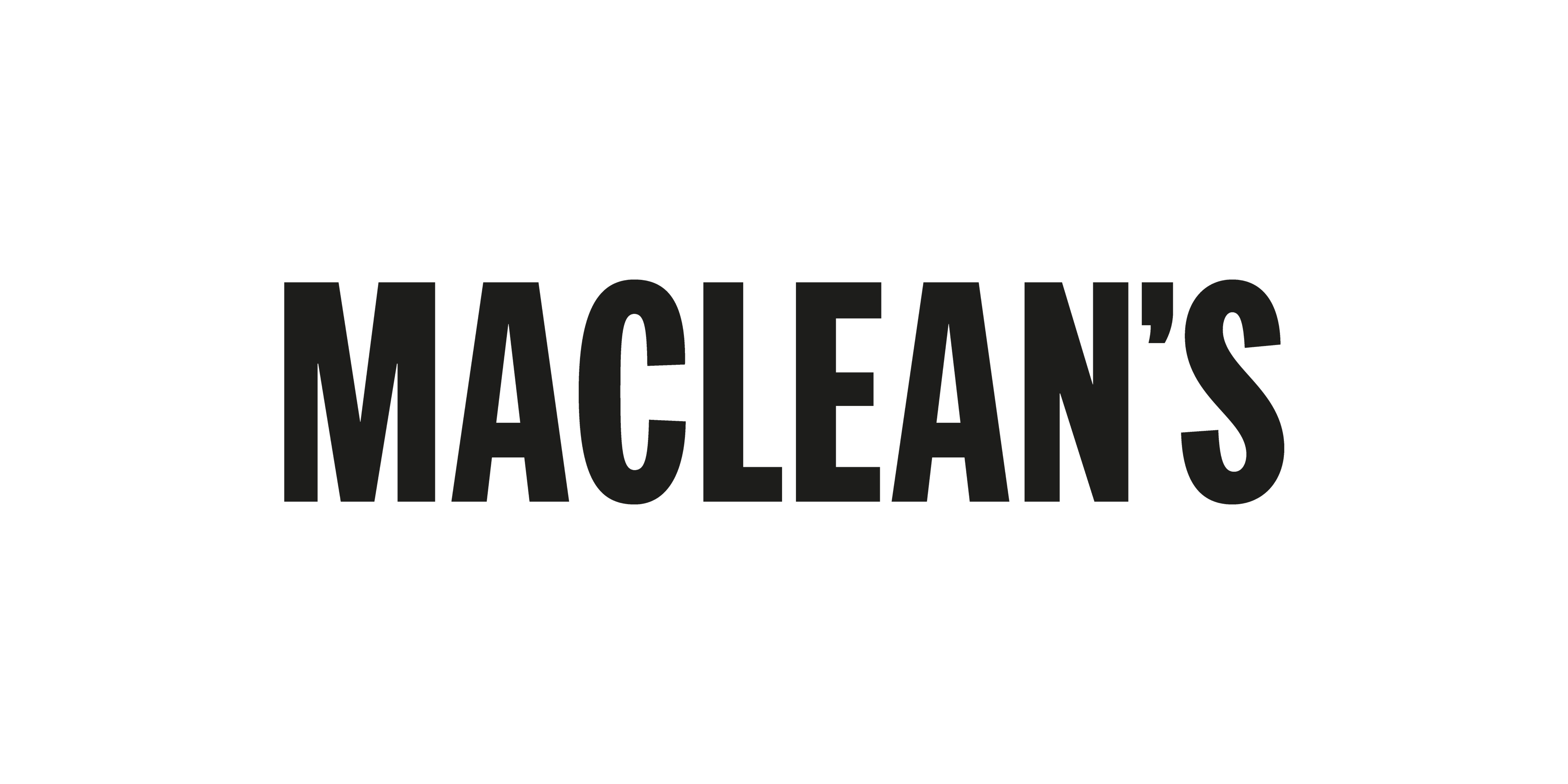 maclean’s Your top financial retirement-planning questions, answered by the experts