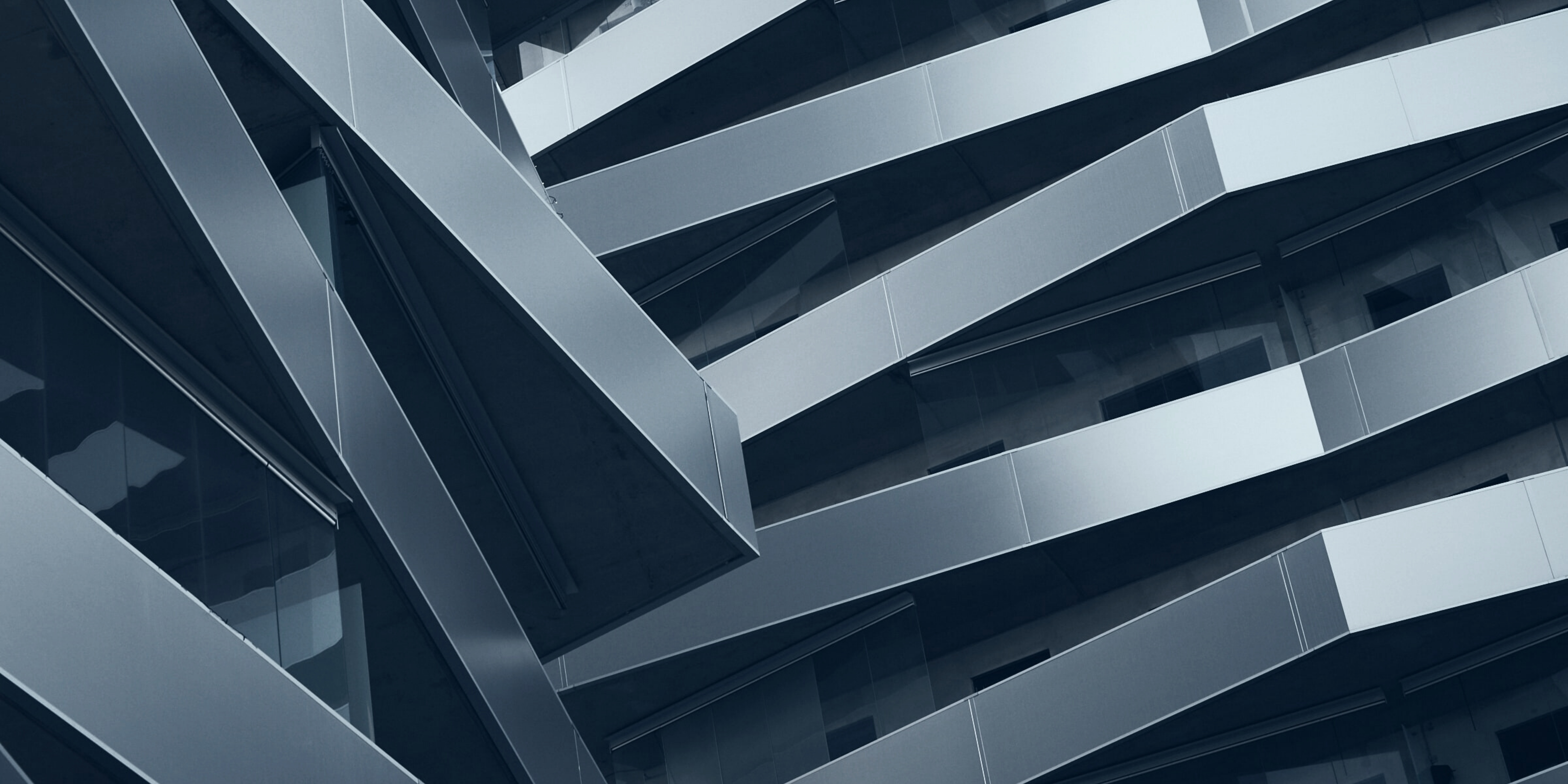 Real Estate Blog Series Banner