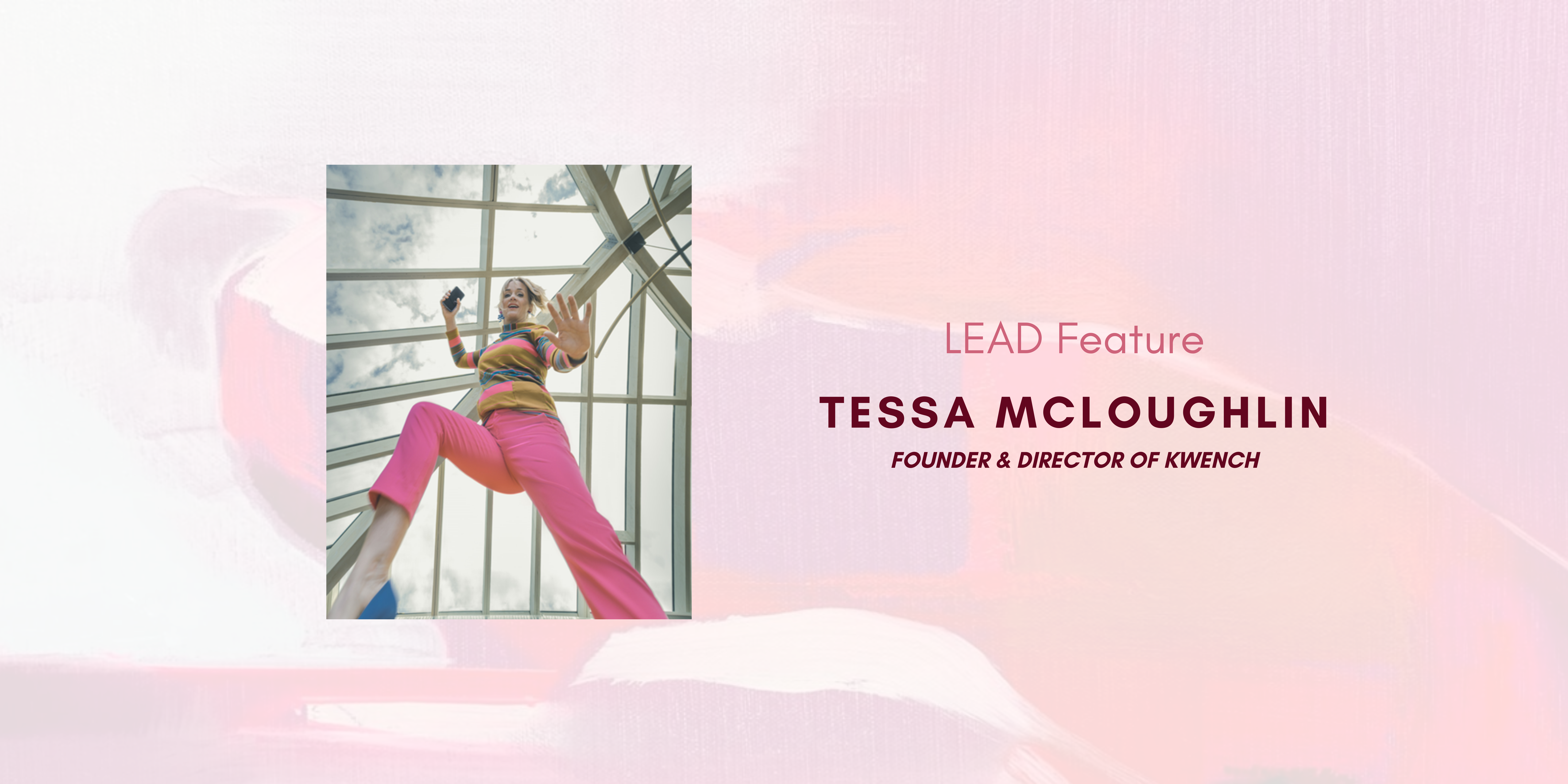 Copy of #whatsyourLEAD – tm