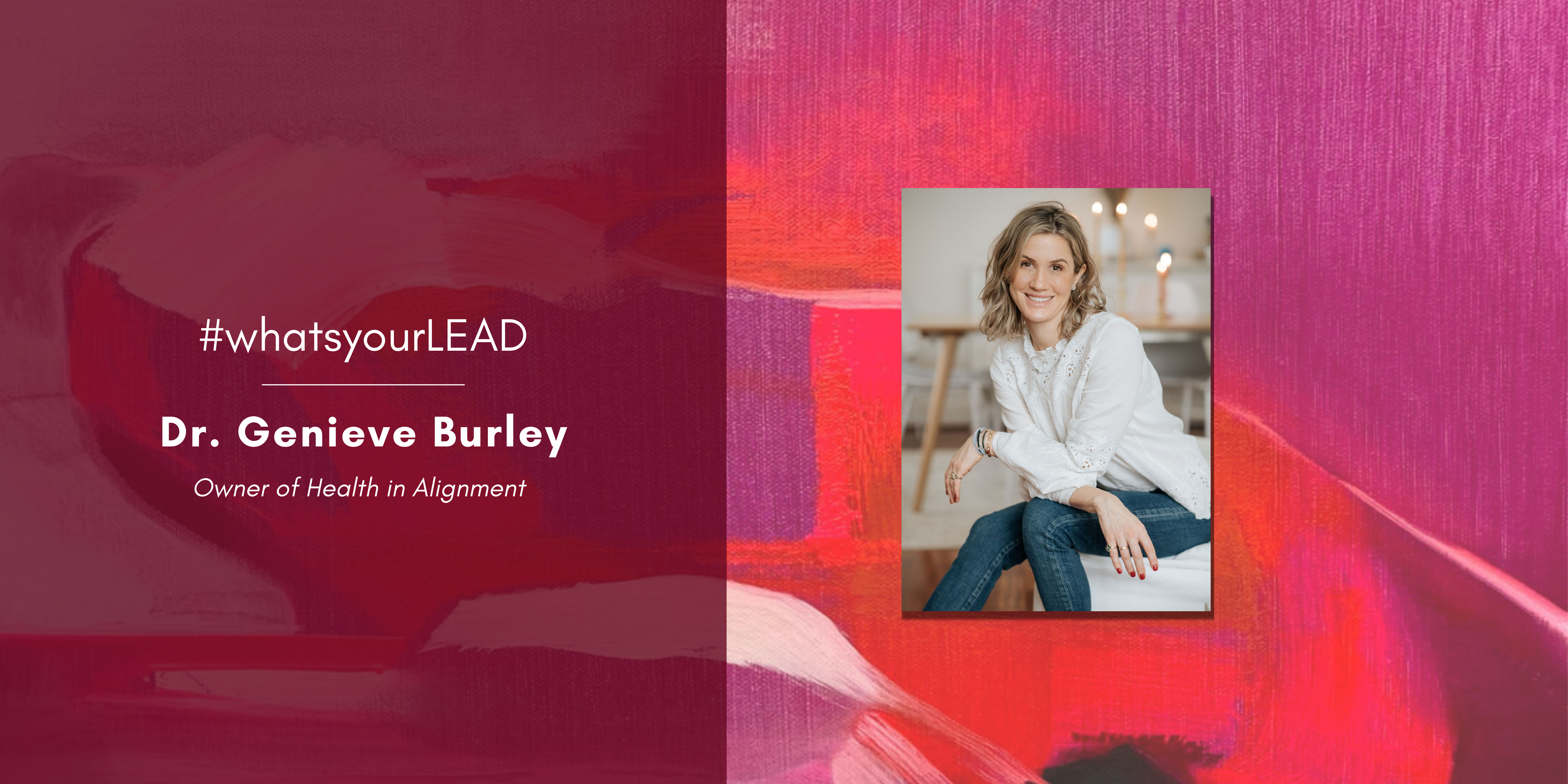 #whatsyourLEAD – gB (1)