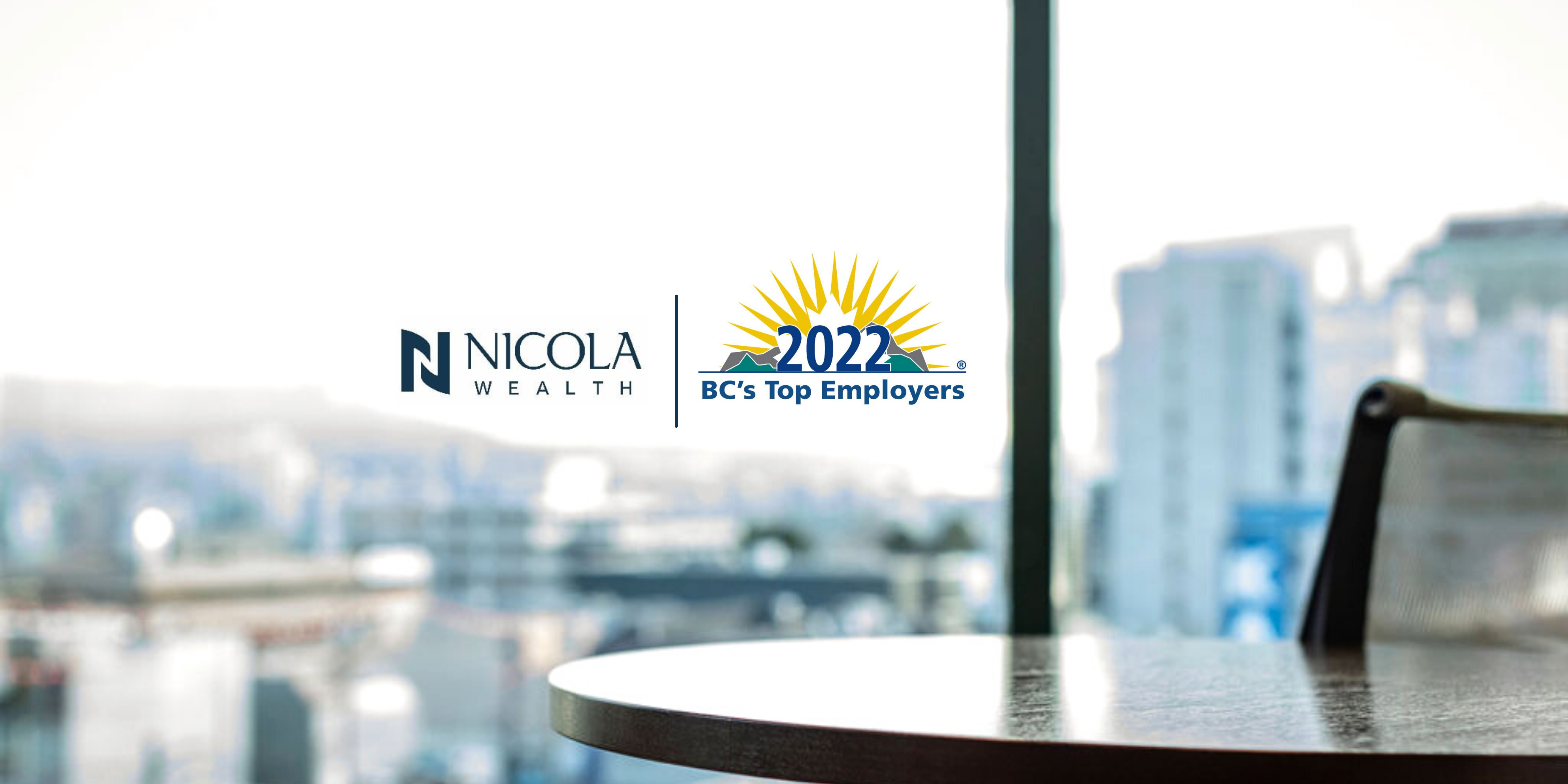 Untitled design (4) Nicola Wealth recognized as one of BC’s Top Employers for a fourth consecutive year