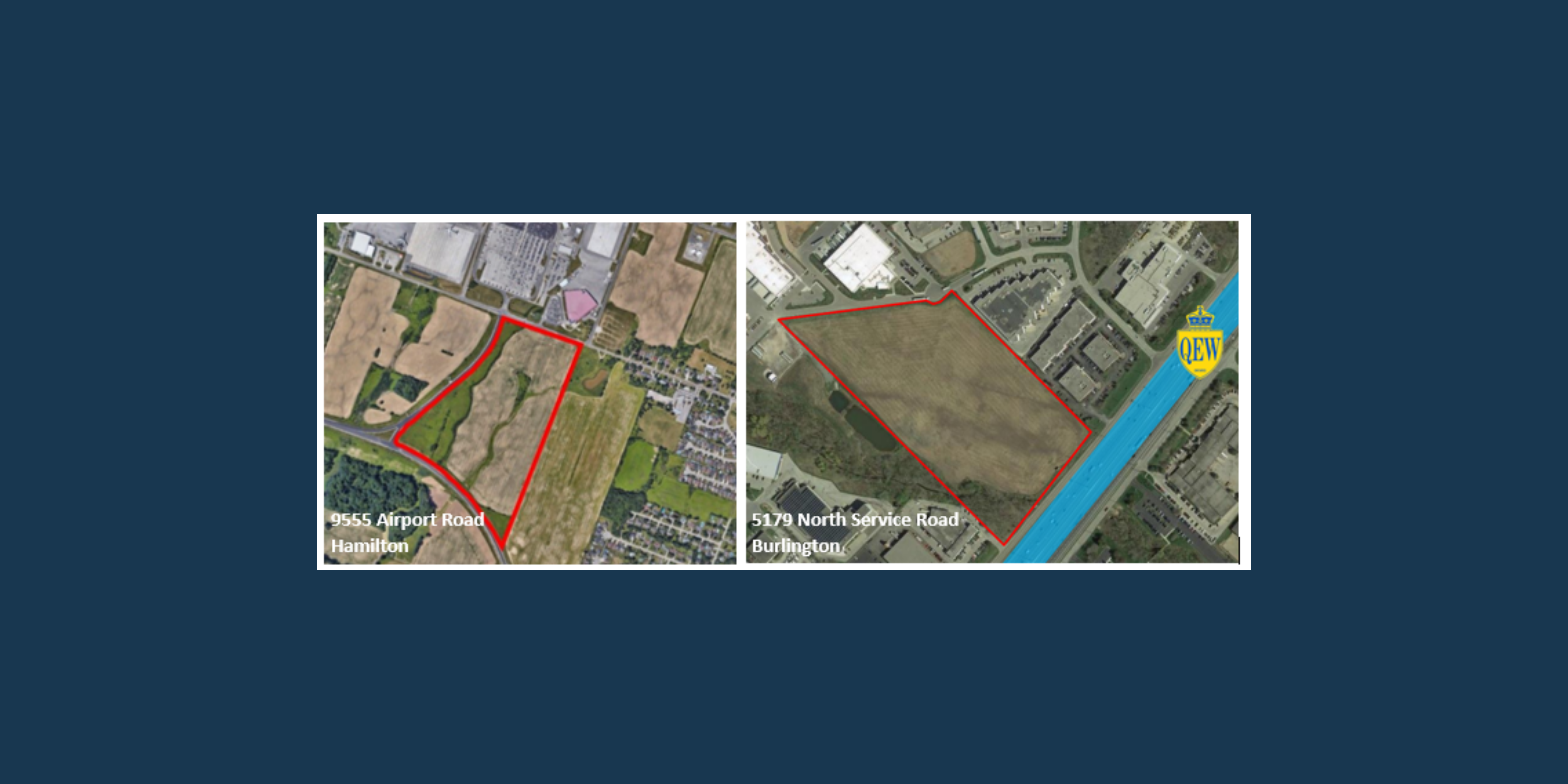 Untitled design (1) Nicola Wealth Real Estate and Hopewell Development acquire Industrial Development Sites in Burlington & Hamilton