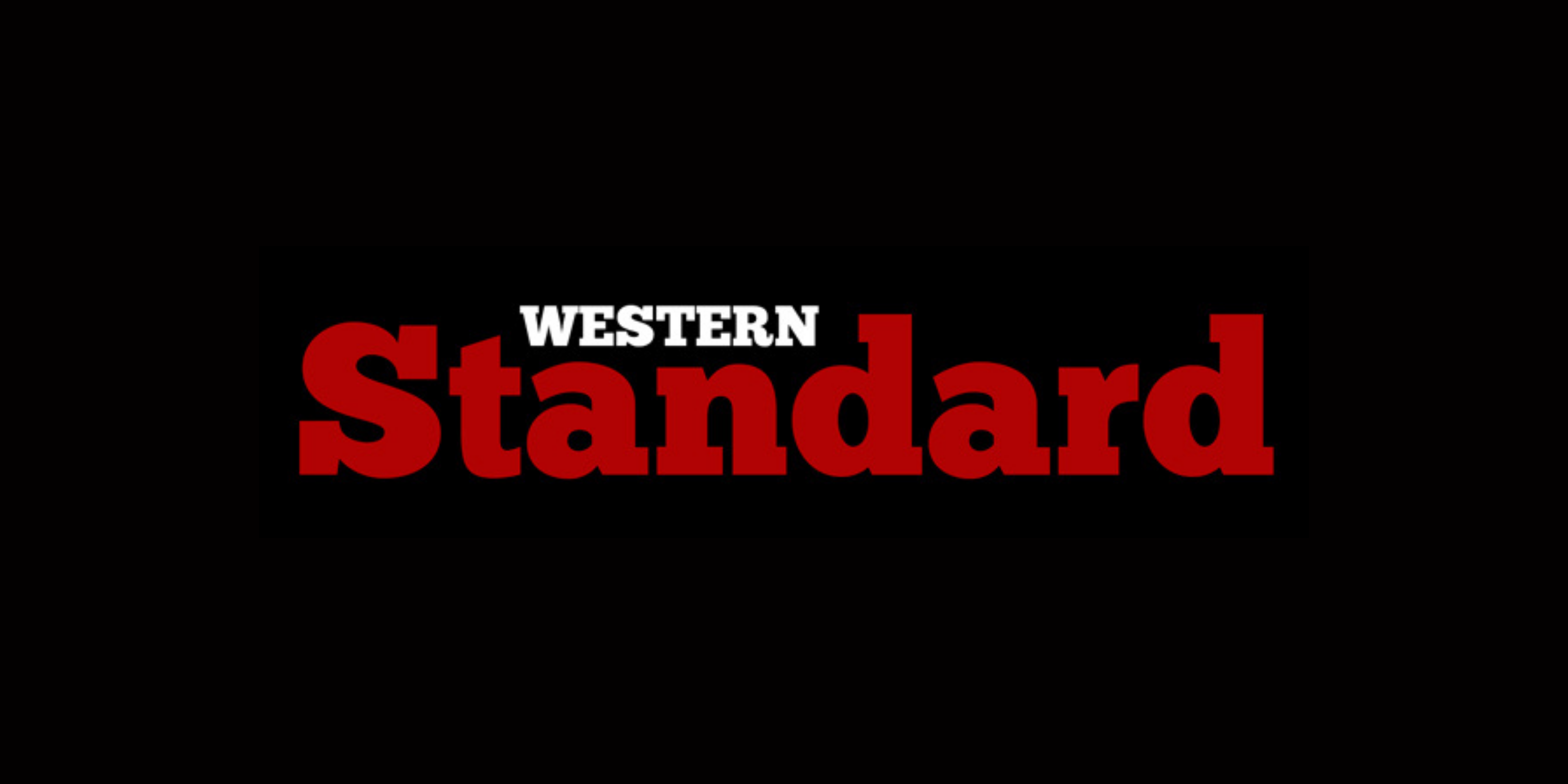 western standard (1) NICOLA: Investment outlook: It was the best of times, it was the worst of times — is the glass half-full or half-empty?