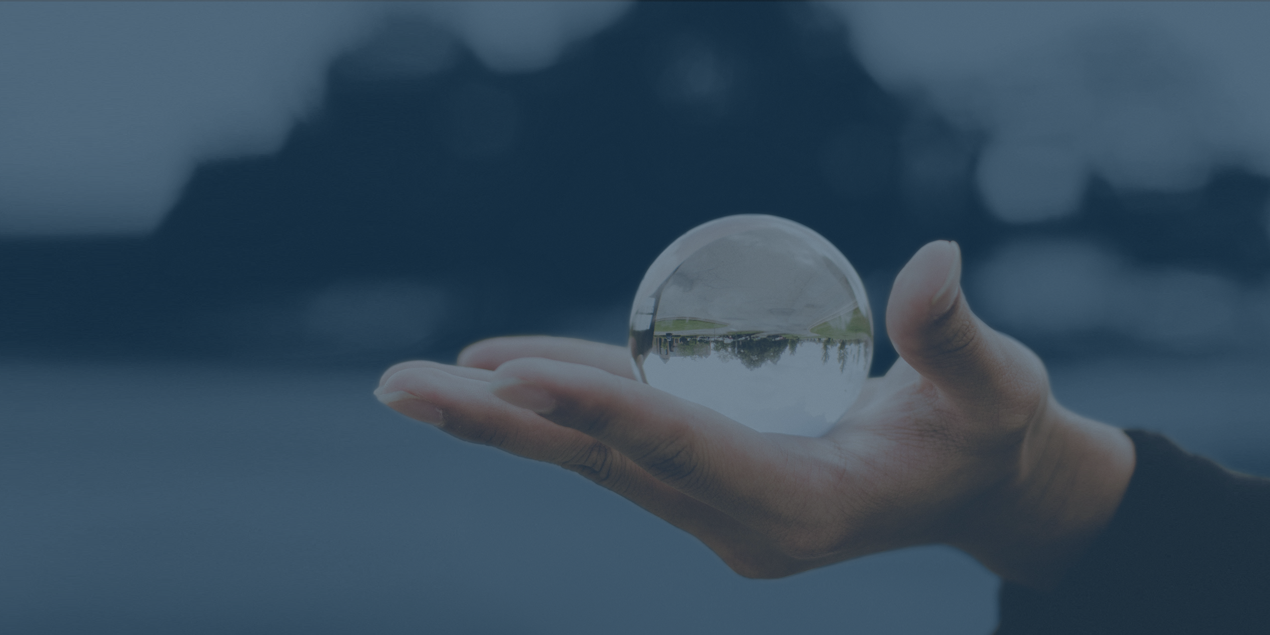 2 Part 2: 2022 Virtual Strategic Outlook Q&A Responses