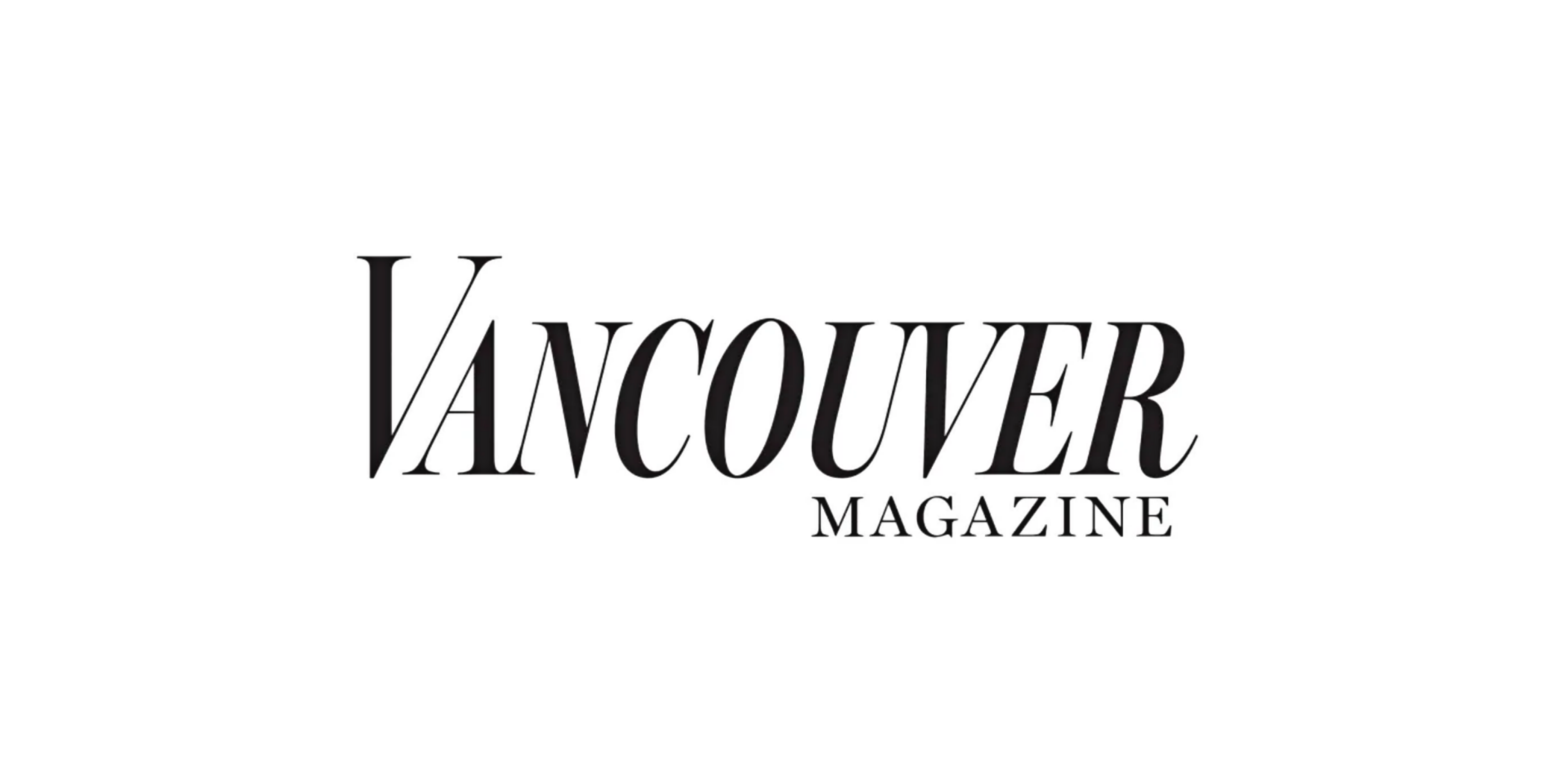 vanmag logo Giving In-Kind to Maximize Legacy Gifts