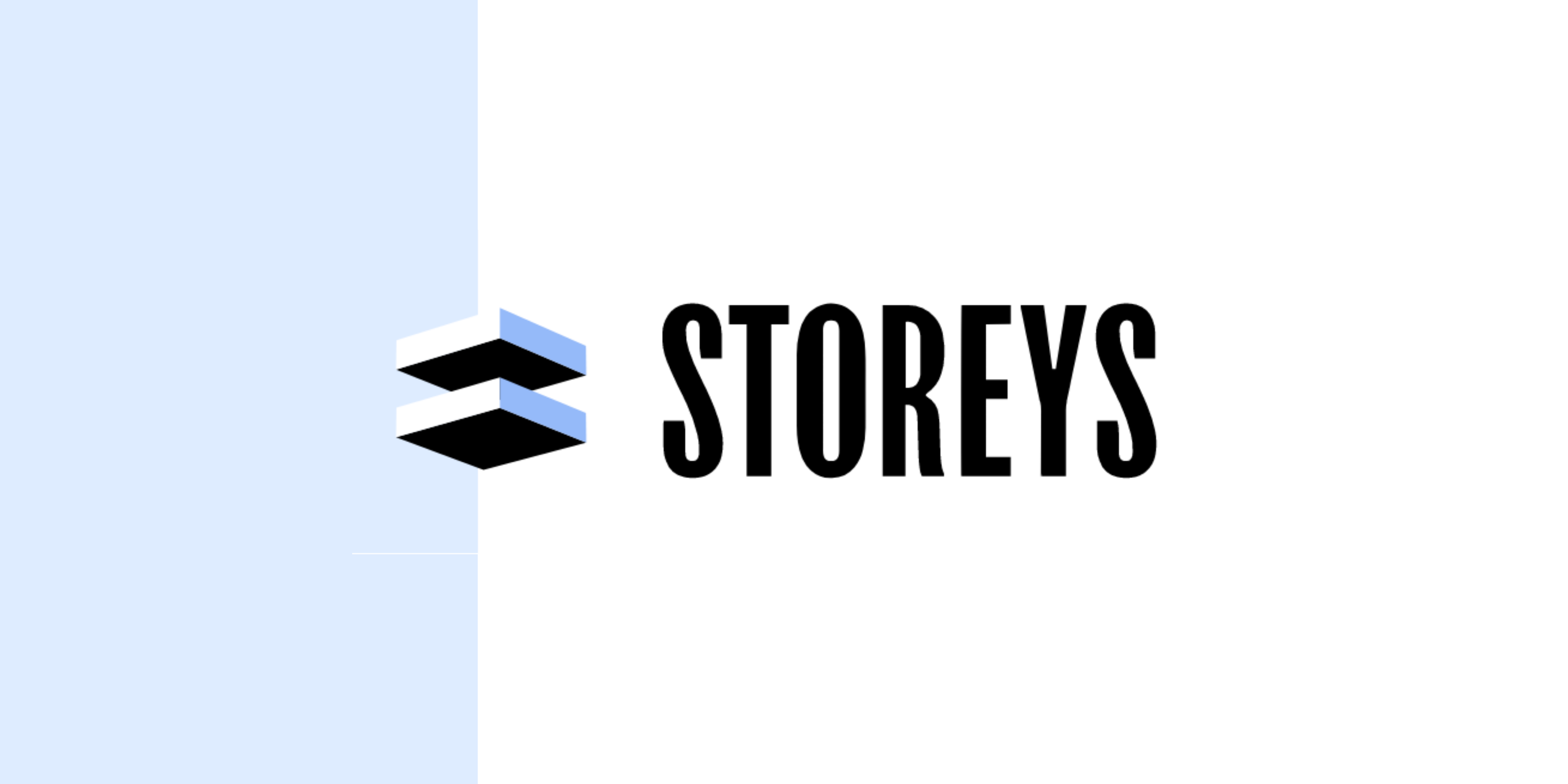 storeys.com logo Nicola Wealth’s Foray into Montreal Industrial Market Bodes Well for City