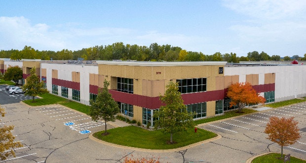 IndustrialSales_1