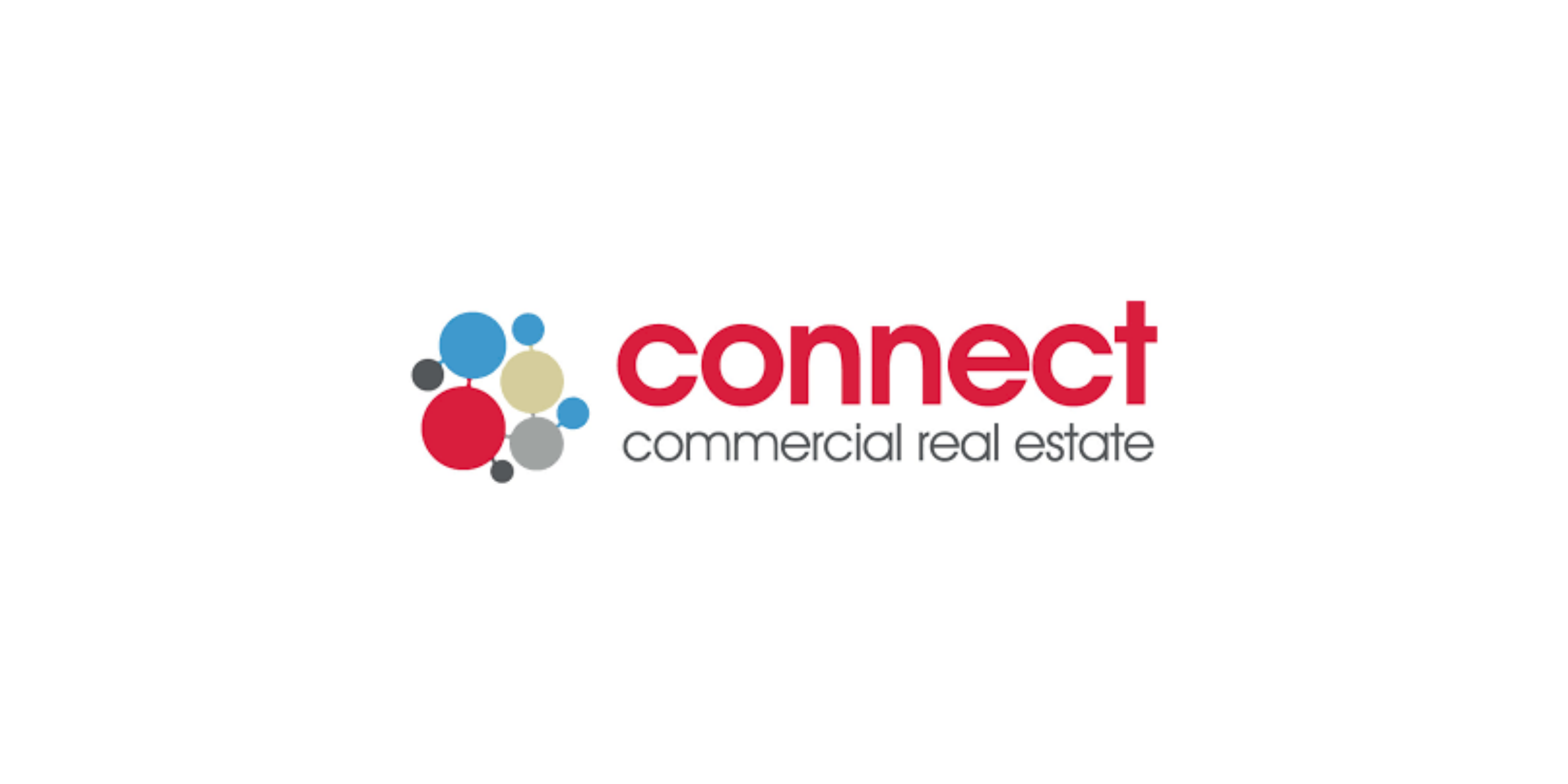 Connect CRE Nicola Wealth Snags 22-Property Twin Cities Industrial Package