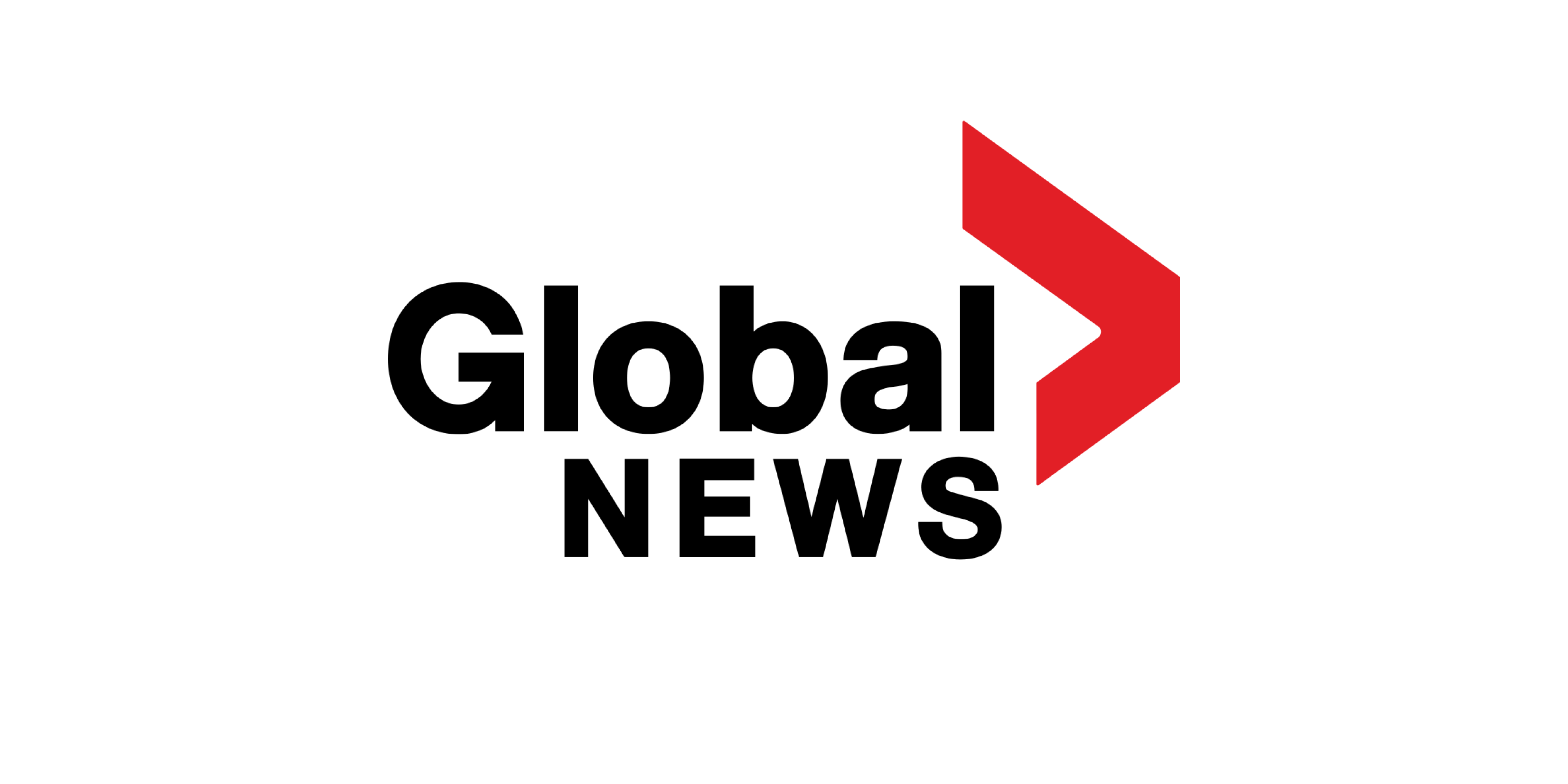 Global News Banner Foreign investors grow worried close election could lead to gridlock in Ottawa