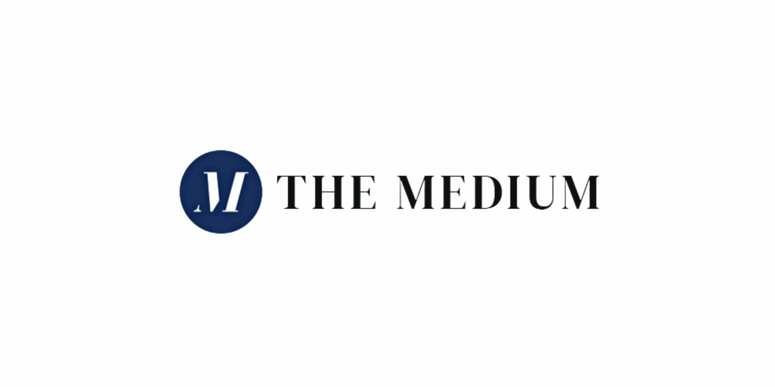 The Medium Logo Canadian Campaign CAN Fund #150Women Presents Award To UTM Alumna After Competing in Tokyo Olympics