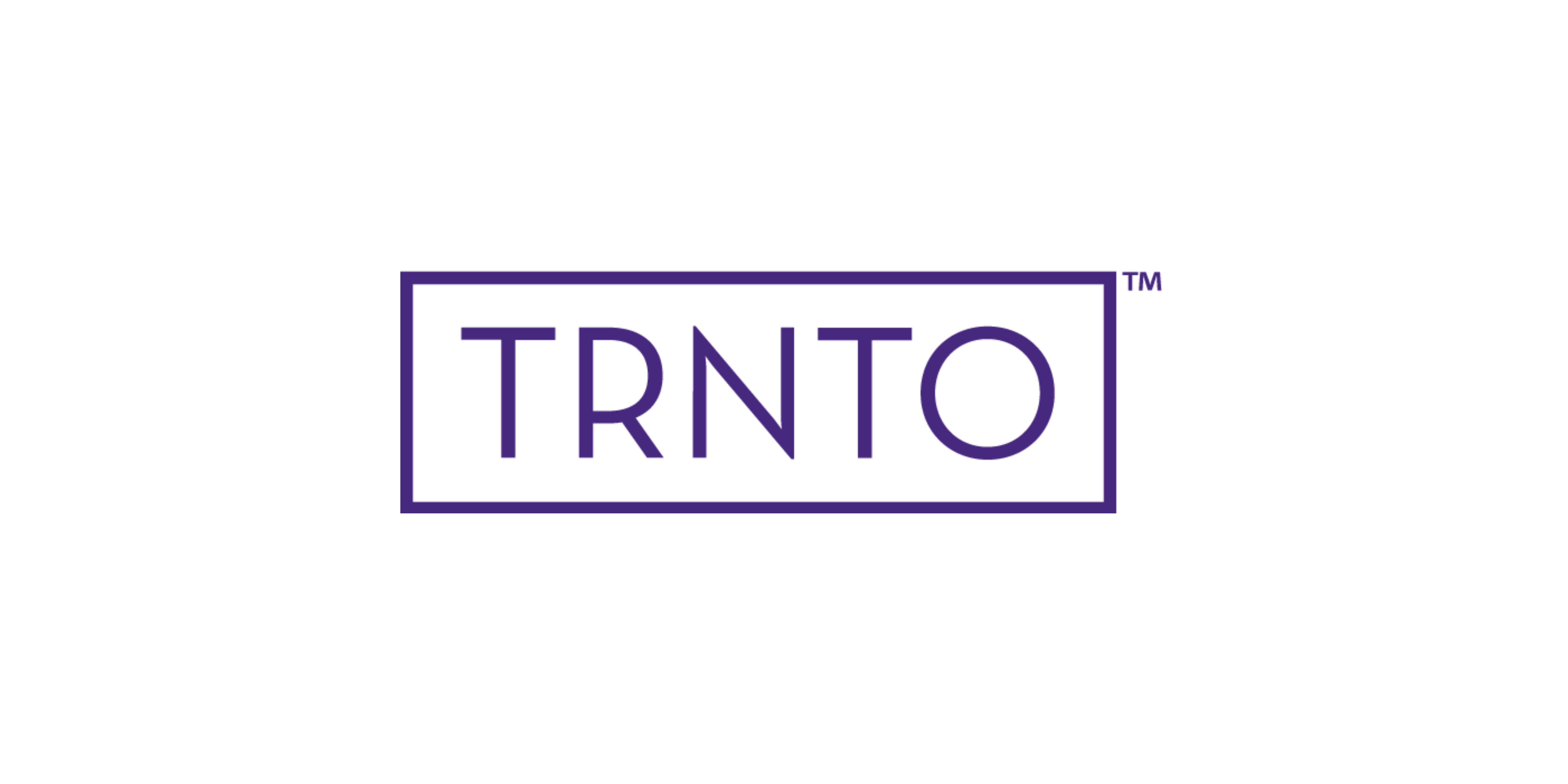TRNTO Logo When to give inheritance money to your children