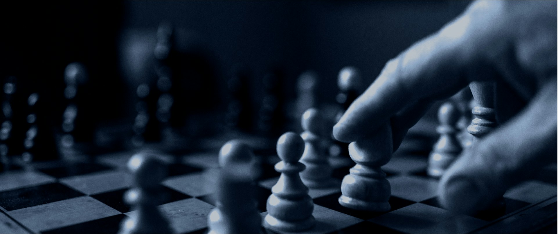 chess