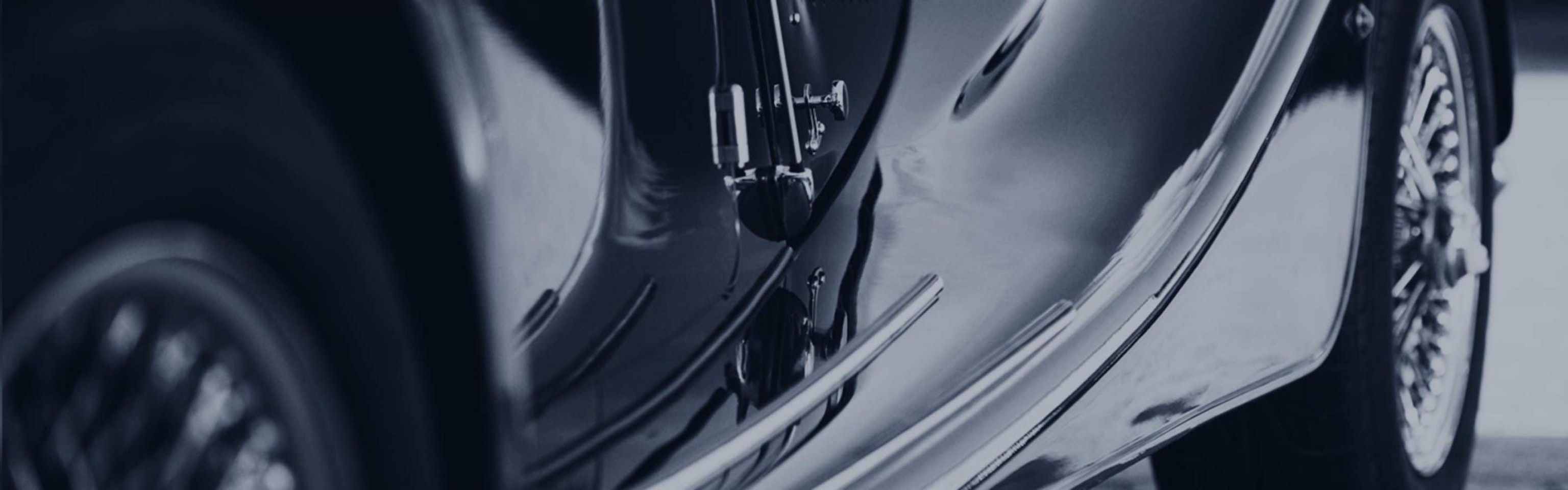 success-stories-hero luxury car detail