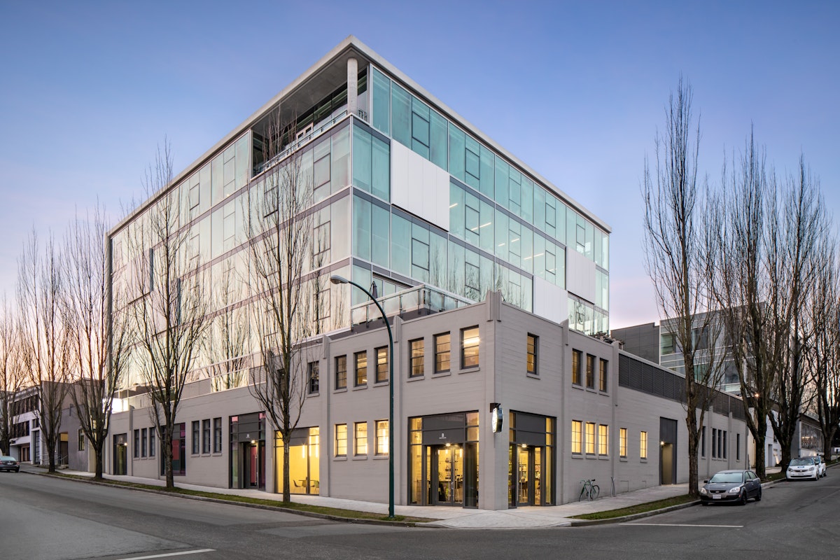 Nicola Wealth Real Estate Midyear Update & Opportunities Ahead