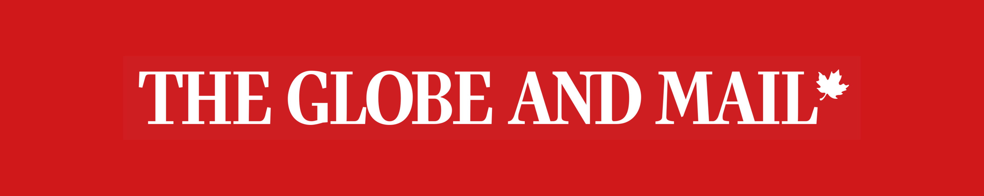 How an investment firm s diversified strategy is paying off