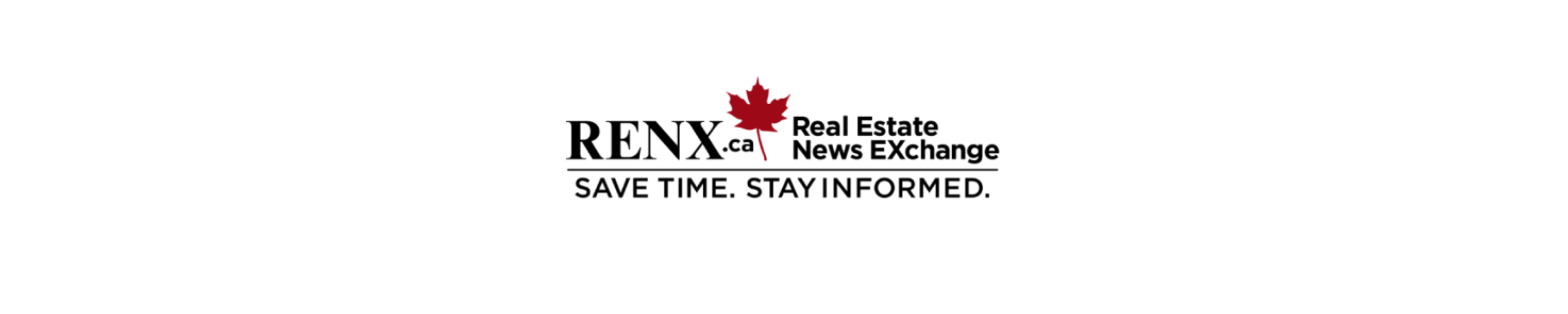 Hopewell, Nicola Wealth Management buys GTHA industrial sites Canadian Wealth and Asset Management firm Nicola Wealth provides summary of Commercial Real Estate purchase of Hopewell industrial property in Canada and USA financial market