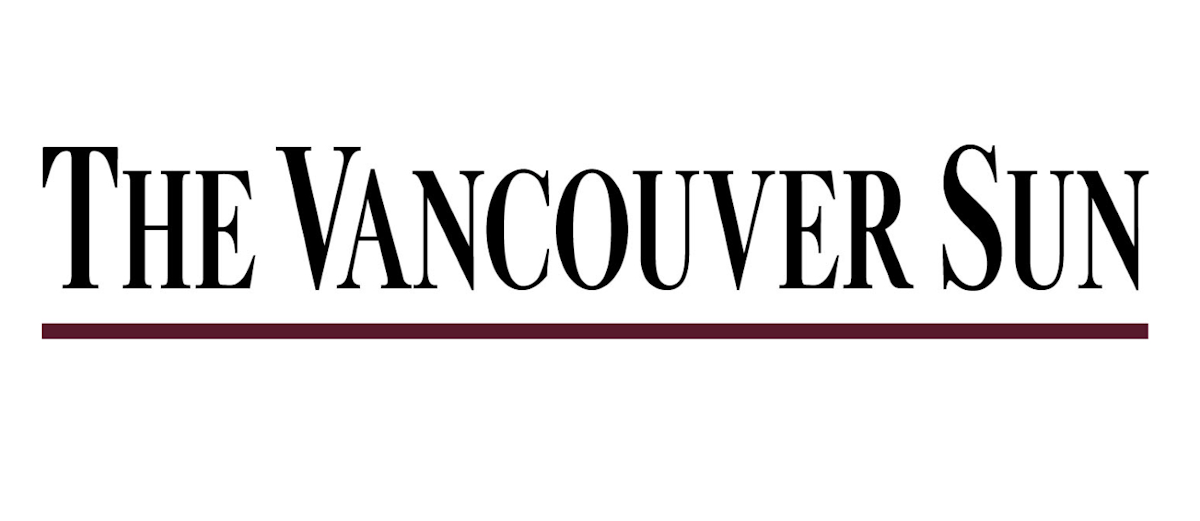 BC’s Top Employers 2022 Winners Nicola Wealth